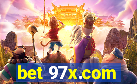bet 97x.com